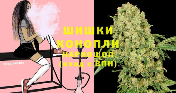 ECSTASY Баксан